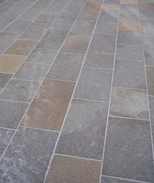 Porfyr formátovaný š.35