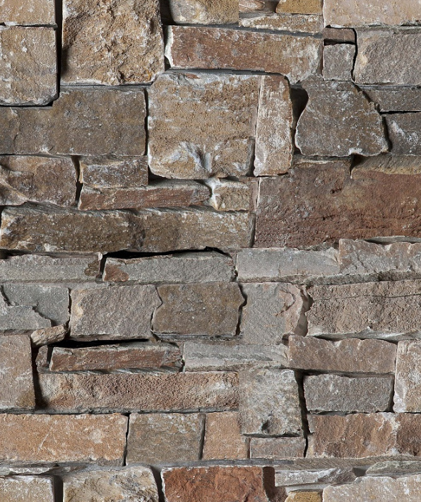 Q025 Quartzite Yellow rohový díl - Hrubý (0,33 m2)