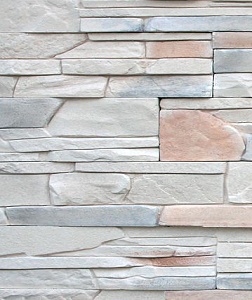 Slanec 004 BLEND CREAM