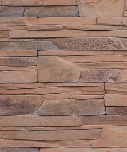 Slanec 003 COLOSEUM - rohový prvek