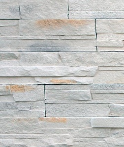 Merock 081 SALAMANCA - rohový prvek