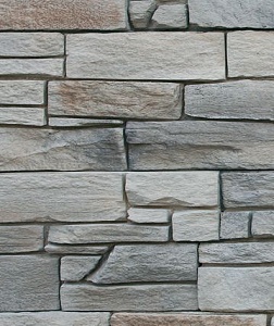 Castelo 208 VALDEZ - rohový prvek