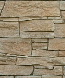 Castelo 224 PROVANCE - rohový prvek