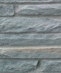 Štípaný pískovec 092 CAPELA