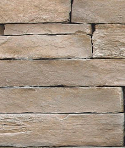 Lámaná skála 013 CHAMPAGNE