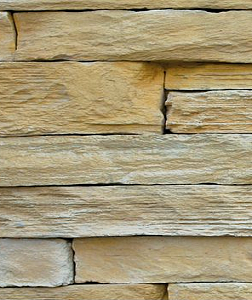 Lámaná skála 015 TRIVENTO