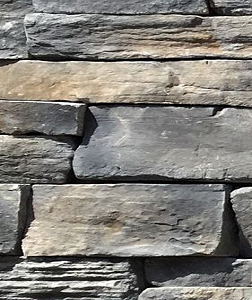 Lámaná skála 018 VENTURA