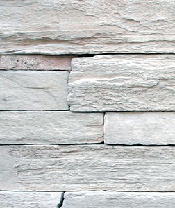 Lámaná skála 011 ALEXANDRIA - rohový prvek