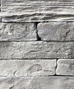 Lámaná skála 012 ETNA - rohový prvek