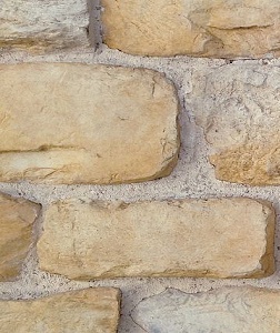 Limestone 060 OPUKA