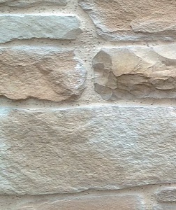 Mix toscana 774 TOSCANA