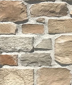 Mix country 775 COUNTRY