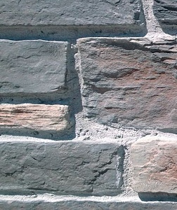 Mix tirol 776 TIROL - rohový prvek