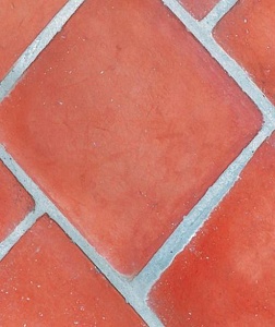 Cihlová dlažba 055 SEVILLA NEW