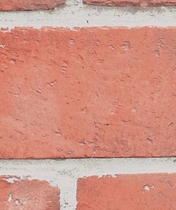 Cihlová dlažba 056 BRICK GARDA