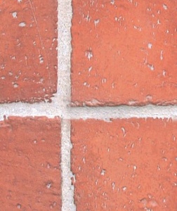 Cihlová dlažba 057 BRICK PICOLLI