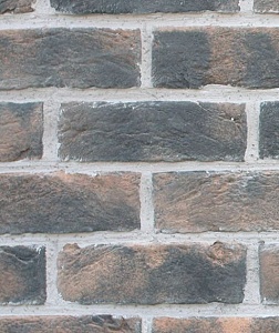 Holland brick 305 NEVADA