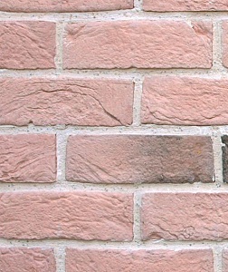Holland brick 301 LAZIO - rohový prvek