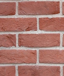Holland brick 302 BASTIA - rohový prvek
