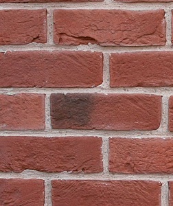 Holland brick 303 GRANADA - rohový prvek