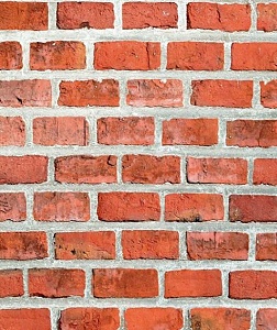 Castle Brick 314 CASTLE BRICK