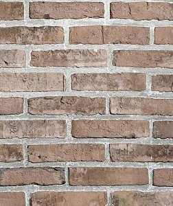 Castle Brick 315 CREMONA