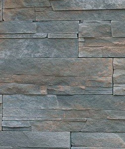 Merock 082 ZARAGOZA - rohový prvek