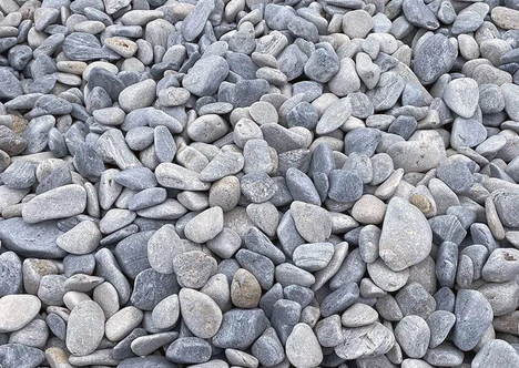 Pebbles Akron 1-3cm