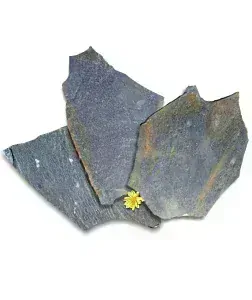 Gneis Black Karystos1-3 cm