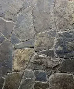 Břidlice Cernin - Římská 2-4cm