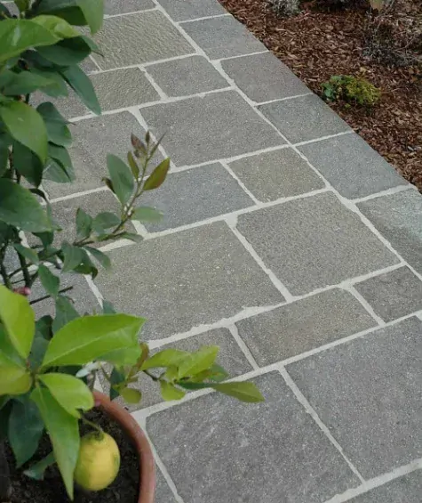 Porfyr formátovaný š.15