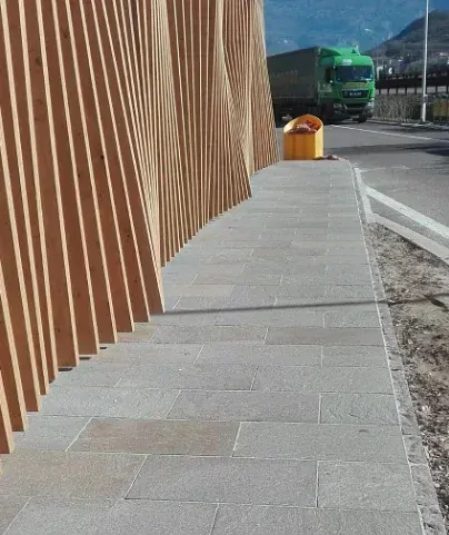 Porfyr formátovaný š.35