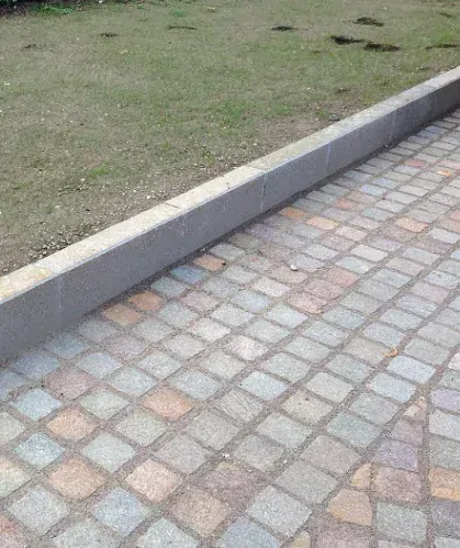 Porfyrové kostky 8/10