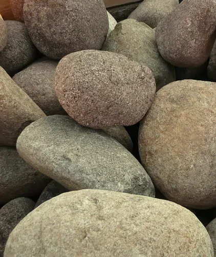 Porfyr (hněd.,červ.,šedý)