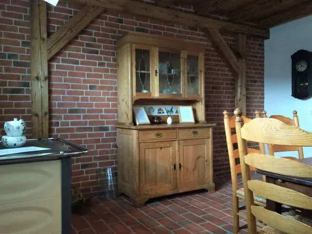 Holland brick 303 GRANADA - rohový prvek