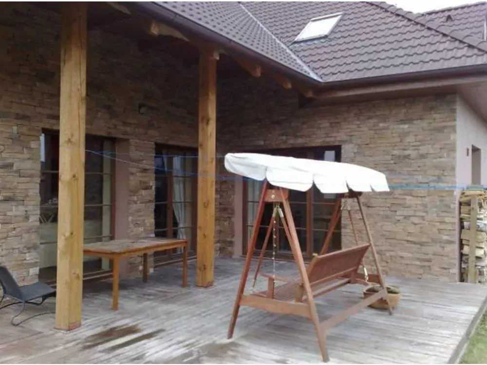 Lámaná skála 014 KELT - rohový prvek