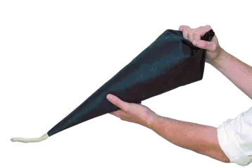 FM-X tmavěčervená 