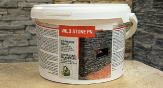 Doplňky - WILD STONE PN penetrace