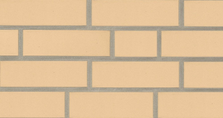 NFR.Sorrento sand weiss