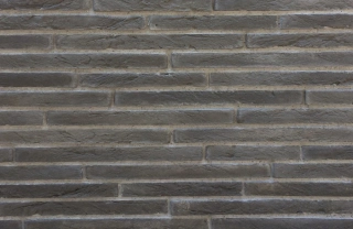 Mura Brick
