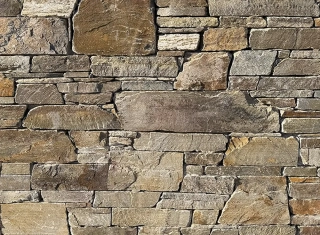 Stenari Oros (tl. 2–3 cm)