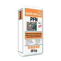 PFN šedá